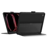 ZAGG Zagg Denali Case for Apple iPad Pro 13 inch ( M5/ M4 ) - Black