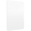 ZAGG InvisibleShield Fusion Canvas ( Simulated Paper Texture ) Screen Protector for Apple iPad Pro 11" (  M5/M4 ) Only