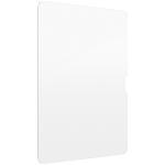 ZAGG InvisibleShield Fusion Canvas ( Simulated Paper Texture ) Screen Protector for Apple iPad Pro 13"  ( M4 )  Only