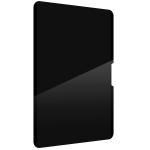 ZAGG Removable 4-Way  Privacy Filter Tablet Screen for Apple iPad Air  11-inch ( M3 /M2 ) - Works with Existing Screen Protectors: No need to remove a previously-installed screen protector.