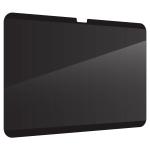 ZAGG Removable 2-Way  Privacy Filter Laptop Screen for  Macbook Air 15-inch ( M4 /M3 /M2  )