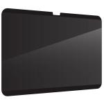 ZAGG Removable 2-Way Privacy Filter Laptop  Screen for  Macbook Pro 14-inch ( M5 /M4  )