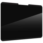 ZAGG Removable 2-Way Privacy Filter Laptop Screen for  Universal Laptop 14-inch (16:9)