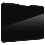 ZAGG Removable 2- Way Privacy Filter Laptop  Screen for  Universal Laptop 14-inch ( 16:10 )
