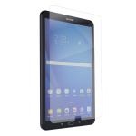 ZAGG InvisibleShield Glass+ Screen Protector for Samsung Galaxy Tab A 10.1" Tablet (SM-T510)