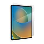 ZAGG InvisibleShield Glass Elite Screen Protector for Apple iPad Pro 11" (4/3/2th  Gen)