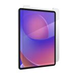 ZAGG InvisibleShield Glass Elite Screen Protector for Apple iPad Pro 12.9"  (6/5/4th  Gen)