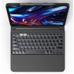 ZAGG Keyboard Pro Keys 2 for Apple  Air  13" ( M2/M3 ) - Black