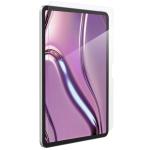 ZAGG InvisibleShield Glass Elite Screen Protector for iPad 11" A16 (2025 ) &  10th Gen 10.9" (2022)