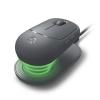 ZAGG Pro mouse - Wireless Mouse & Wireless Charge pad