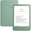 Amazon Kindle Touch (11th Gen 2024) eReader - Matcha Green Amazon Kindle Touch (11th Gen 2024) eReader - Matcha Green