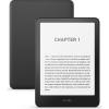 Amazon Kindle Paperwhite (12th Gen 2024) eReader - 16GB