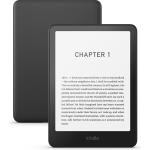 Amazon Kindle Paperwhite (12th Gen 2024) eReader - 16GB