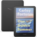 Amazon Kindle Colorsoft (16 GB) eReader - With colour display and adjustable warm light