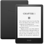 Amazon Kindle PaperWhite (11th Gen) ( A-Grade,  Certified Refurbished Unit ) eReader - 16GB 6.8" Display & Adjustable Warm Light - 12 Months PB Warranty