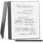 Amazon Kindle Scribe eReader 2024 - 16GB - Includes Premium Pen