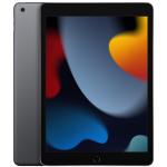 Apple iPad (9th Gen) 10.2" - Space Grey 64GB Storage - WiFi - A13 Bionic chip with Neural Engine - Ex- Store Demo Unit - 6 Months PB Warranty