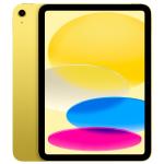 Apple iPad 11-inch (A16) - Yellow 128GB Storage - WiFi