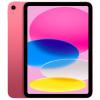 Apple iPad 11-inch (A16) - Pink 128GB Storage - WiFi Apple iPad 11-inch (A16) - Pink 128GB Storage - WiFi