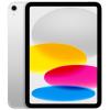 Apple iPad 11-inch (A16) - Silver 128GB Storage - WiFi + Cellular Apple iPad 11-inch (A16) - Silver 128GB Storage - WiFi + Cellular
