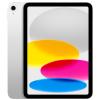 Apple iPad 11-inch (A16) - Silver 256GB Storage - WiFi Apple iPad 11-inch (A16) - Silver 256GB Storage - WiFi