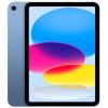 Apple iPad 11-inch (A16) - Blue 256GB Storage - WiFi Apple iPad 11-inch (A16) - Blue 256GB Storage - WiFi