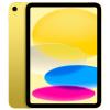 Apple iPad 11-inch (A16) - Yellow 256GB Storage - WiFi Apple iPad 11-inch (A16) - Yellow 256GB Storage - WiFi
