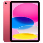 Apple iPad 11-inch (A16) - Pink 256GB Storage - WiFi