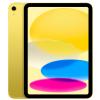 Apple iPad 11-inch (A16) - Yellow 512GB Storage - WiFi + Cellular Apple iPad 11-inch (A16) - Yellow 512GB Storage - WiFi + Cellular