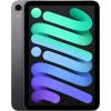 Apple iPad Mini (6th Gen) 8.3" - Purple 64GB Storage - WiFi - Liquid Retina Display - USB-C - Ex-Store Demo Unit - 6 Months PB Warranty