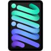 Apple iPad mini (A17 Pro chip) 8.3" - Space Grey 512GB Storage - WiFi + Cellular - Liquid Retina Display - USB-C - A17 Pro Chip with Neural Engine - Apple Intelligence Apple iPad mini (A17 Pro chip) 8.3" - Space Grey 512GB Storage - WiFi + Cellular - Liquid Retina Display - USB-C - A17 Pro Chip with Neural Engine - Apple Intelligence