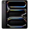 Apple iPad Pro 13" (M4) - Space Black 512GB Storage - WiFi - Apple M4 Chip with Standard Glass