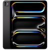Apple iPad Pro 13" (M4) - Space Black 512GB Storage - Cellular + WiFi - Apple M4 Chip with Standard Glass Apple iPad Pro 13" (M4) - Space Black 512GB Storage - Cellular + WiFi - Apple M4 Chip with Standard Glass