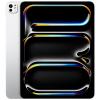 Apple iPad Pro 13" (M4) - Silver 1TB Storage - WiFi - Apple M4 Chip with Standard Glass Apple iPad Pro 13" (M4) - Silver 1TB Storage - WiFi - Apple M4 Chip with Standard Glass