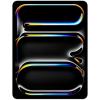 Apple iPad Pro 13-inch (M5) - Wi-Fi + Cellular - ( Silver ) 256GB Storage - Apple M5 Chip with Standard Glass Apple iPad Pro 13-inch (M5) - Wi-Fi + Cellular - ( Silver ) 256GB Storage - Apple M5 Chip with Standard Glass