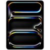 Apple iPad Pro 13-inch (M5) - Wi-Fi + Cellular - ( Space Black ) 512GB Storage - Apple M5 Chip with Standard Glass Apple iPad Pro 13-inch (M5) - Wi-Fi + Cellular - ( Space Black ) 512GB Storage - Apple M5 Chip with Standard Glass