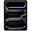 Apple iPad Pro 13-inch (M5) - Wi-Fi - ( Space Black ) -2TB Storage - Apple M5 Chip with Standard Glass Apple iPad Pro 13-inch (M5) - Wi-Fi - ( Space Black ) -2TB Storage - Apple M5 Chip with Standard Glass
