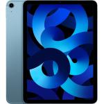 Apple iPad Air (5th Gen) 10.9" - Blue 64GB Storage - WiFi - M1 Chip - ex- Store Demo Unit 6 Months PB Warranty