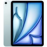 Apple iPad Air 11" - Blue 128GB Storage - WiFi - Apple M2 Chip