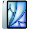 Apple iPad Air 11" - Blue 512GB Storage - WiFi - Apple M2 Chip Apple iPad Air 11" - Blue 512GB Storage - WiFi - Apple M2 Chip