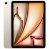 Apple iPad Air 11" - Starlight 512GB Storage - WiFi - Apple M2 Chip Apple iPad Air 11" - Starlight 512GB Storage - WiFi - Apple M2 Chip