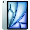Apple iPad Air 11" - Blue 1TB Storage - Cellular + WiFi - Apple M2 Chip Apple iPad Air 11" - Blue 1TB Storage - Cellular + WiFi - Apple M2 Chip