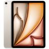 Apple iPad Air 11" - Starlight 1TB Storage - Cellular + WiFi - Apple M2 Chip Apple iPad Air 11" - Starlight 1TB Storage - Cellular + WiFi - Apple M2 Chip