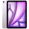Apple iPad Air 11" - Purple 1TB Storage - Cellular + WiFi - Apple M2 Chip
