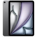 Apple iPad Air 11-inch (M3) - Space Grey 128GB Storage - WiFi