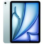 Apple iPad Air 11-inch (M3) - Blue 128GB Storage - WiFi