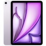 Apple iPad Air 11-inch (M3) - Purple 128GB Storage - WiFi