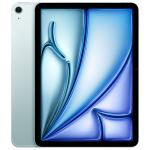 Apple iPad Air 11-inch (M3) - Blue 128GB Storage - WiFi + Cellular