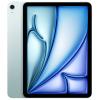 Apple iPad Air 11-inch (M3) - Blue 256GB Storage - WiFi