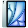 Apple iPad Air 11-inch (M3) - Blue 256GB Storage - WiFi + Cellular Apple iPad Air 11-inch (M3) - Blue 256GB Storage - WiFi + Cellular